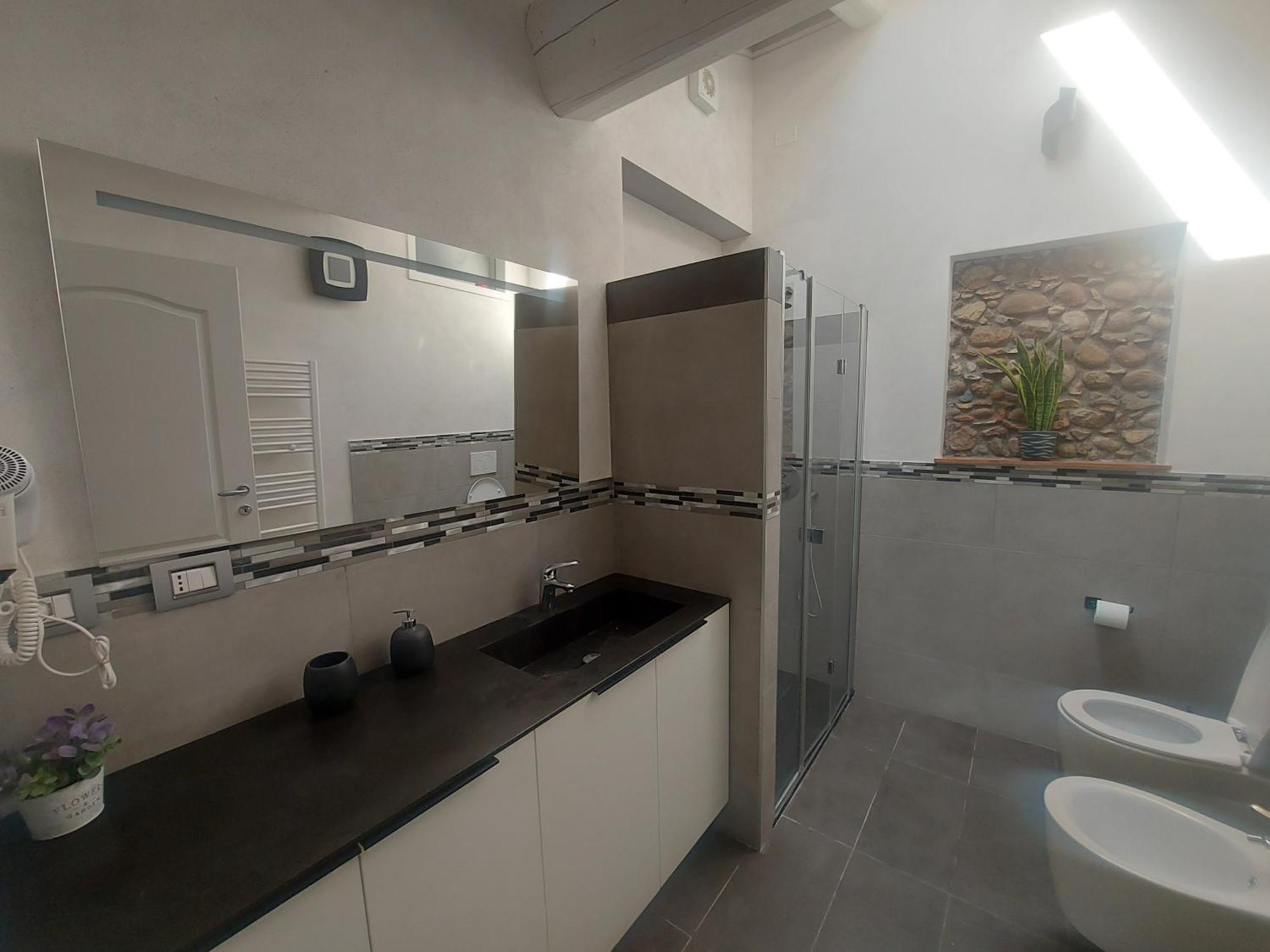 B&B Corte Colli Antichi Sona Exterior photo